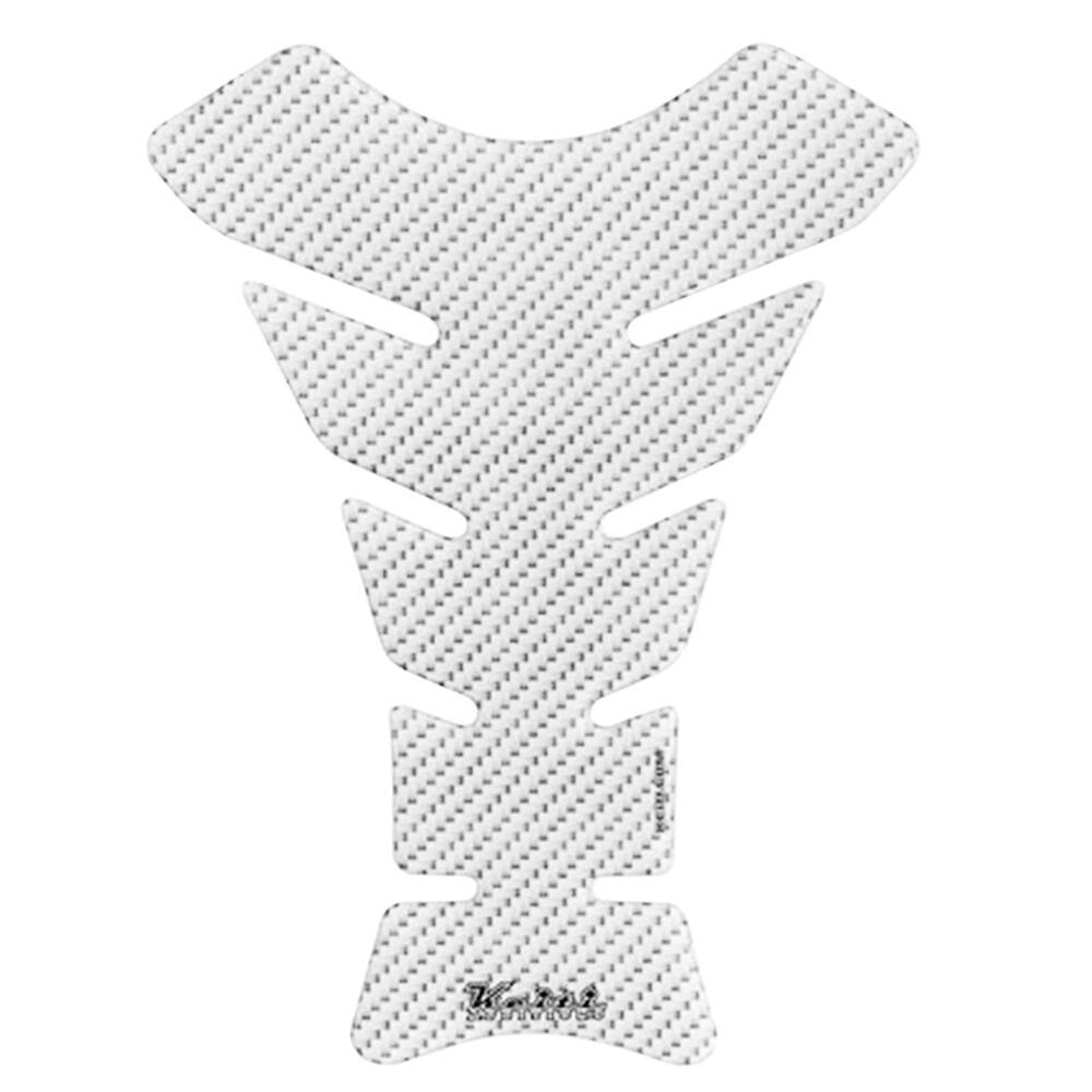 Keiti Tank Pad Braided Kt1260c [Clear] Ns